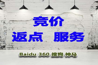 某知名企业SEM优化师的日常操作与策略分享