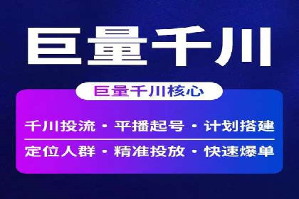 案例分析：SEM优化助力电商销量增长